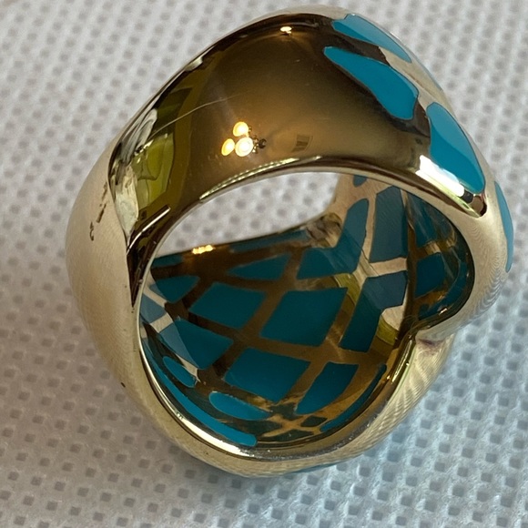 Angelique de Paris jungle Band! - Picture 6 of 9